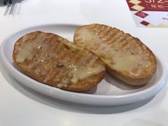 -翠华餐厅(宝安壹方城店)