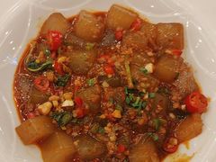 -耿福兴(凤凰美食街店)