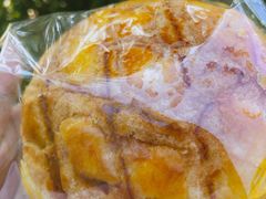 -那家面包房(珠江路店)