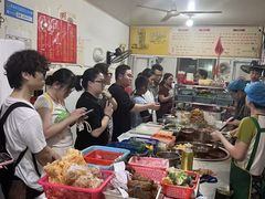 -胖子水煮(铁路三村无任何分店)