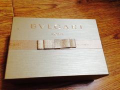 -宝格丽BVLGARI(卓展购物中心店)