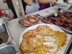 -翠香猪脚粉(游泳馆店)