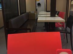 -永和大王(漕宝店)