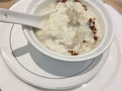 -东海酒家(长平东路店)