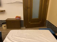 -水韵江南·SPA ·按摩(龙华店)