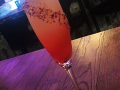 -爱啤精酿·民谣酒馆(滨江店)