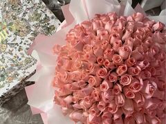 -Dior迪奥(国贸商城店)