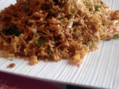 -奇滋豆味(南十四道街店)