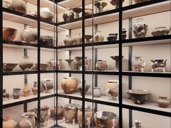 -云龙湖旅游景区