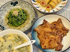 -佳禾月嫂育儿嫂(拱墅店)