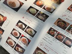 -湘鼎盛·大厨鲜炒湖南味(高新银泰店)