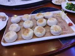 -潮喜竹溪荔湖酒家(荔枝湾店)
