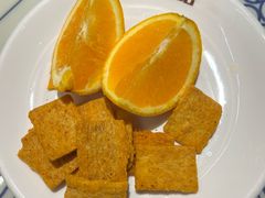 -肖记公安牛肉鱼杂馆·省级非物质文化遗产(崇仁路江滩直营店)