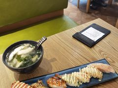 -Sushi Love 创意寿司(丽影广场店)