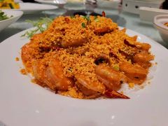 -亢龙太子酒轩·花园店
