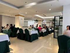 -新疆兵团食府清真(马连道店)