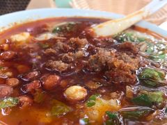 -豆相识•九九豆腐脑(牛咡桥店)