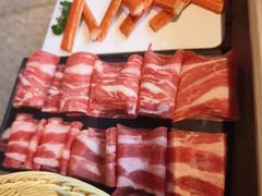 -三克火锅影院(来福士店)
