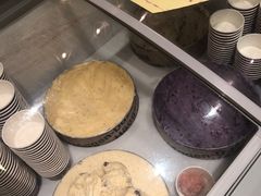 -大渔铁板烧(东城店)