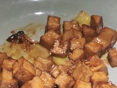 -小资太太餐厅(南岗区店)