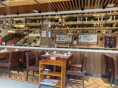 大堂-邵汇大虾(同康路店)
