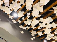 -扫雪煮茶(西村店)