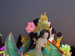 -厦门园林博览苑