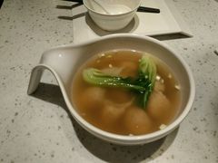 -千日贺茶餐厅(高新万达店)