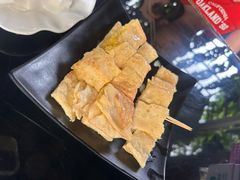 -瑞丽觉觉味道·异国风情(瑞丽大道店)