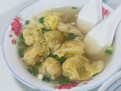 -梓记牛什(總店)