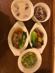 -生命加•Q考拉月子会所(玫瑰园店)