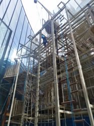 -PIPIKINGDOM皮皮王国欢乐号(欢乐海岸购物中心店)