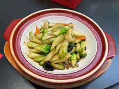 -老山东·山东菜(鲁菜名店)