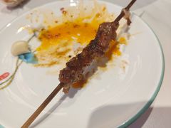 -石磨坊酒楼(文化街店)