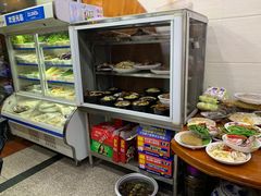 -全乐鱼馆·淳牌有机鱼直营店