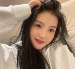 点击看大图 -CACA HAIR SALON