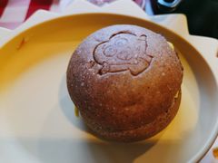 -西贝(厦门中华城店)