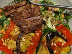 -Wagas沃歌斯(大学路店)