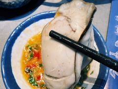 -天虹购物中心(深圳龙华店)