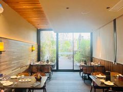 -炊江南·上海菜(国展华漕店)