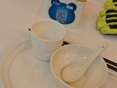 -眉州东坡(亚运村店)