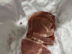 -马志善稀糊爛生熟肉店