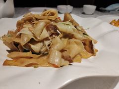 -湖锦酒楼·32年地道湖北菜(光谷店)