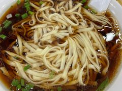 -味一早餐(民安路店)