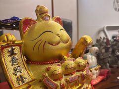 -巴拉吉·SPA·按摩养生馆