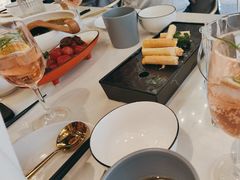 -后海16号·北京私房菜