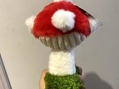 -瑞幸咖啡(创兆广场店)