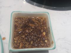 -椰客·海南椰子鸡(新塘永旺梦乐城店)