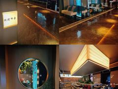 -澜湾印象SPA会馆(吕厝店)