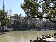 -汇龙潭